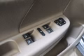 Thumbnail 18 - Volkswagen Golf Variant VI Comfortline 1.4 PDC GRA KLIMAAUT