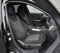 Daumennagel 17 - BMW 320i M SPORT SHADOW/ LCI/WIDES./360°/HUD/PANO/ACC/AHK