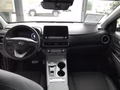 Daumennagel 8 - Hyundai KONA Elektro 100kW incl- 11kw OBC ADVANTAGE Paket Navi / Spurhalteassistent / Sitzheizung