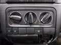 Daumennagel 19 - Volkswagen Golf Europe*1Vorb*Seit 2014 Serviceg*TÜV & Zahnr. Neu