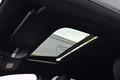 Daumennagel 7 - Mercedes-Benz GLC 43 AMG Coupé 4M LUFT StandHz 360° ACC BURM