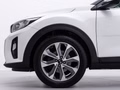Daumennagel 6 - Kia Stonic Spirit /NAVI/RFK/SHZ/PDC/
