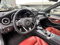 Thumbnail 12 - Mercedes-Benz C 220 T BlueTec SITZKLIMA|RFK|DIS+|AMG|LED