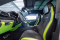 Daumennagel 17 - Lamborghini Urus S 4.0 V8|AKRAPOVIC|CARBON|PANO|B&O|ACC