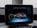 Daumennagel 16 - Mercedes-Benz CLA 200 Shooting Brake /PANO/RFK/BI-XENON/PDC/