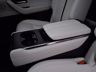 Mazda CX-80 Takumi Plus 3.3 AWD 6-SITZER / MATRIX / NAVI / ACC / BOSE - foto 15