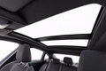 Daumennagel 10 - BMW 220 Gran Coupe M Sport PANO/MASSAGE/HUD/360°/MMRY