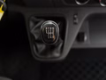 Daumennagel 17 - Opel Movano B Kasten HKa L2H2 3,5t/KLIMA/EURO.6/TOP/2.HAND/