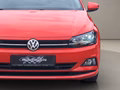 Daumennagel 14 - Volkswagen Polo 1.0TSI Join Navi LED Sitzheizung PDC
