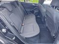 Daumennagel 11 - Ford Focus Turnier 1.0 EcoBoost Hybrid TITANIUM Navi