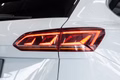 Daumennagel 8 - Volkswagen Touareg 3.0 TDI 4M|R-LINE|MATRIX|LUFT|ACC|AHK