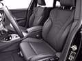 Daumennagel 5 - BMW 220 Gran Coupe M Sport PRO PANO/360°/HUD/ACC/H&K