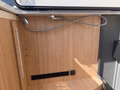 Daumennagel 24 - Malibu I 470 RB LE K comfort SUPERSALE/OhneHubbett/Alde