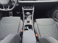 Daumennagel 13 - Skoda Karoq Sportline 1,5TSI DSG aAHK/ACC/Matrix/Navi/Kessy   **