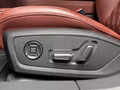 Daumennagel 22 - Audi S6 Avant quattro|B&O|STHZ|360 |AIR|S-SITZE|OPTIK SCHWARZ