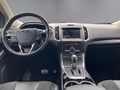 Daumennagel 13 - Ford Edge 4x4 Sport Navi | Panorama | Leder