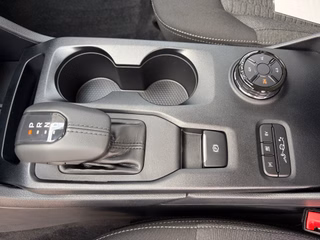 Ford Ranger Plug-in-Hybrid XLT e-4WD Doppelkabine - bilder 6