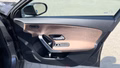 Daumennagel 16 - Mercedes-Benz A 200 d AMG Advance Plus, Night Paket, AHK