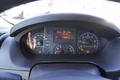 Daumennagel 18 - Citroën Jumper 35 L3H2 2,2 140PS Klimaaut/Ganzjahresreifen   **