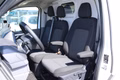 Daumennagel 20 - Volkswagen T7 Transporter Kasten LR 170 PS AUT AHK LED HOLZ
