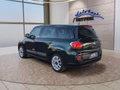 Daumennagel 3 - Fiat 500L 1.6 M-Jet 17*Alu/WR/Navi/Kamera/Temp.