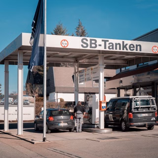 Ansprechpartner | Autohaus Karl Eppler GmbH & Co. KG