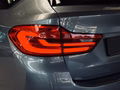 Daumennagel 12 - BMW 530 i M Sport |ACC|LED|CarPlay|Kamera|SHZ|