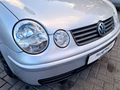Daumennagel 11 - Volkswagen Polo 1.2 *TüV+Steuerkette+Service NEU*ToP