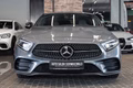 Thumbnail 5 - Mercedes-Benz CLS 450 4Matic|AMG-LINE|LED|PANO|360°|ACC