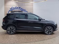 Daumennagel 7 - Skoda Karoq 1,5TSI DSG 18*Alu/aAHK/ACC/Kamera/Winterp.       **