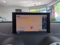 Daumennagel 25 - Audi A3 1.4 TFSI Sportback Ambition Panorama