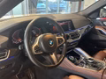 Daumennagel 20 - BMW X6 M50 i*M Sport*Standheizung*AHK