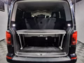 Daumennagel 8 - Volkswagen T6.1 Multivan Comfort 4MOTION 5 JAHRE GARANTIE