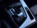 Daumennagel 30 - Audi A5 Sportback 50 TDI quattro/S-LINE/LED/VIRTUAL/DSG/
