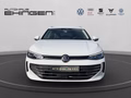 Daumennagel 2 - Volkswagen Passat Variant Business 1.5 eTSI DSG LED+Navi+ACC+Kamera