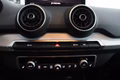 Thumbnail 27 - Audi Q2 35 TFSI NAVI CARPLAY