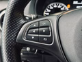 Daumennagel 41 - Mercedes-Benz Vito Kasten 116CDI/BT 4x4 lang 4Matic |LED|Kamera|SHZ|