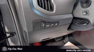 Kia Sportage Spirit 4WD PANORAMA+XENON+KAM+TEMPO+AHK - photo 13