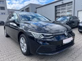 Daumennagel 3 - Volkswagen Golf VIII 1.5 TSI LIFE NEUE ALLW.REIFEN/ACT/LED/AIR CARE/SHZ/PDC/ACC