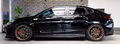 Daumennagel 8 - Hyundai i30 Fastback N PERF.|WERKSGARANTIE1.HD|KAMERA|SPUR+|TEMP|NAVI