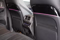 Daumennagel 21 - Mercedes-Benz GLE 63 S AMG 4Matic+  PANO KEYLEES HEAD-UP AHK