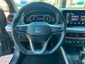 Daumennagel 18 - Seat Arona FR*LED*DSG*CARPLAY*81KW*1HD*ACC*
