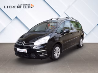 Citroën C4 Used vehicle for sale