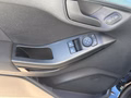 Ford Fiesta Cool & Connect Tempomat/Rf-Kamera - bilder 2