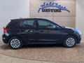 Daumennagel 6 - Skoda Fabia 1,0TSI DSG 5*J.Gar/LED/Winterp/Temp.