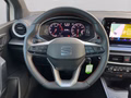 Daumennagel 15 - SEAT Arona FR Edition 1.0 TSI DSG LED ACC Navi Kamera