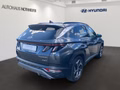 Daumennagel 3 - Hyundai TUCSON 1.6 T-GDI 265PS 6-AT 4WD Prime  Plug-In Hybrid Panoramadach