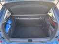 Daumennagel 12 - Skoda Kamiq 1.5 TSI DSG Style AHK SHZ Apple Carplay
