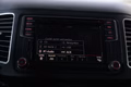 Daumennagel 18 - SEAT Alhambra Style 7-SITZER CARPLAY-NAVI KAMERA