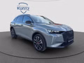 Daumennagel 7 - DS Automobiles DS 7 1.5 BlueHDI Performance Line + Focal+ACC+1.Hand